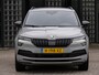 Skoda Karoq 1.5TSi SPORTLINE/ SIDE ASSIST/ ELEKT. KLEP/ CANTON AUDIO/ KEYLESS/ STEEL GRAY
