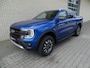 Ford Ranger Wildtrak Double Cab PHEV 281 PK | 5 zitplaatsen | Elektr. rollertop | 3.500 KG Trekhaak |