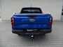 Ford Ranger Wildtrak Double Cab PHEV 281 PK | 5 zitplaatsen | Elektr. rollertop | 3.500 KG Trekhaak |