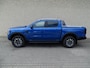 Ford Ranger Wildtrak Double Cab PHEV 281 PK | 5 zitplaatsen | Elektr. rollertop | 3.500 KG Trekhaak |
