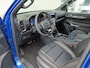 Ford Ranger Wildtrak Double Cab PHEV 281 PK | 5 zitplaatsen | Elektr. rollertop | 3.500 KG Trekhaak |