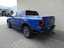Ford Ranger Wildtrak Double Cab PHEV 281 PK | 5 zitplaatsen | Elektr. rollertop | 3.500 KG Trekhaak |