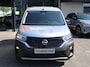 Nissan Townstar Tekna L1 45kWh 123PK | 1500KG Geremd | Apple Carplay | Achteruitrijcamera