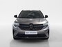 Renault Austral 1.2 E-Tech full hybrid 200 techno esprit Alpine * Winterpack * Cruise Control Adaptief * Carplay * LM Velgen 20" * Parkeerhulp * Climate Control *