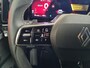 Renault Austral 1.2 E-Tech full hybrid 200 techno esprit Alpine * Winterpack * Cruise Control Adaptief * Carplay * LM Velgen 20" * Parkeerhulp * Climate Control *