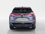 Renault Austral 1.2 E-Tech full hybrid 200 techno esprit Alpine * Winterpack * Cruise Control Adaptief * Carplay * LM Velgen 20" * Parkeerhulp * Climate Control *