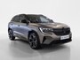 Renault Austral 1.2 E-Tech full hybrid 200 techno esprit Alpine * Winterpack * Cruise Control Adaptief * Carplay * LM Velgen 20" * Parkeerhulp * Climate Control *