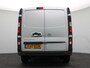 Nissan Primastar 2.0 dCi L2H1 N-Connecta | Navigatie | Parkeercamera |