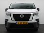 Nissan Primastar 2.0 dCi L2H1 N-Connecta | Navigatie | Parkeercamera |