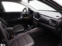Kia Stonic 1.0 T-GDi MHEV GT-Line Edition | Achteruitrijcamera | Climate | Cruisecontrol | 17" LM-velgen | Privacy Glass
