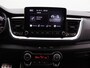 Kia Stonic 1.0 T-GDi MHEV GT-Line Edition | Achteruitrijcamera | Climate | Cruisecontrol | 17" LM-velgen | Privacy Glass