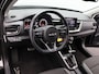 Kia Stonic 1.0 T-GDi MHEV GT-Line Edition | Achteruitrijcamera | Climate | Cruisecontrol | 17" LM-velgen | Privacy Glass
