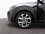 Kia Stonic 1.0 T-GDi MHEV GT-Line Edition | Achteruitrijcamera | Climate | Cruisecontrol | 17" LM-velgen | Privacy Glass