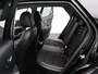 Kia Stonic 1.0 T-GDi MHEV GT-Line Edition | Achteruitrijcamera | Climate | Cruisecontrol | 17" LM-velgen | Privacy Glass