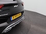 Kia Stonic 1.0 T-GDi MHEV GT-Line Edition | Achteruitrijcamera | Climate | Cruisecontrol | 17" LM-velgen | Privacy Glass