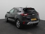 Kia Stonic 1.0 T-GDi MHEV GT-Line Edition | Achteruitrijcamera | Climate | Cruisecontrol | 17" LM-velgen | Privacy Glass