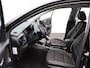 Kia Stonic 1.0 T-GDi MHEV GT-Line Edition | Achteruitrijcamera | Climate | Cruisecontrol | 17" LM-velgen | Privacy Glass
