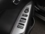 Kia Stonic 1.0 T-GDi MHEV GT-Line Edition | Achteruitrijcamera | Climate | Cruisecontrol | 17" LM-velgen | Privacy Glass