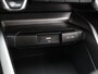 Kia Stonic 1.0 T-GDi MHEV GT-Line Edition | Achteruitrijcamera | Climate | Cruisecontrol | 17" LM-velgen | Privacy Glass