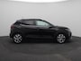 Kia Stonic 1.0 T-GDi MHEV GT-Line Edition | Achteruitrijcamera | Climate | Cruisecontrol | 17" LM-velgen | Privacy Glass
