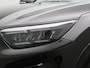 Kia Stonic 1.0 T-GDi MHEV GT-Line Edition | Achteruitrijcamera | Climate | Cruisecontrol | 17" LM-velgen | Privacy Glass