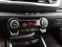 Kia Stonic 1.0 T-GDi MHEV GT-Line Edition | Achteruitrijcamera | Climate | Cruisecontrol | 17" LM-velgen | Privacy Glass