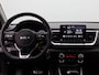 Kia Stonic 1.0 T-GDi MHEV GT-Line Edition | Achteruitrijcamera | Climate | Cruisecontrol | 17" LM-velgen | Privacy Glass