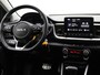 Kia Stonic 1.0 T-GDi MHEV GT-Line Edition | Achteruitrijcamera | Climate | Cruisecontrol | 17" LM-velgen | Privacy Glass