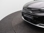 Kia Stonic 1.0 T-GDi MHEV GT-Line Edition | Achteruitrijcamera | Climate | Cruisecontrol | 17" LM-velgen | Privacy Glass