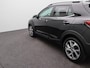 Kia Stonic 1.0 T-GDi MHEV GT-Line Edition | Achteruitrijcamera | Climate | Cruisecontrol | 17" LM-velgen | Privacy Glass