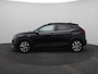 Kia Stonic 1.0 T-GDi MHEV GT-Line Edition | Achteruitrijcamera | Climate | Cruisecontrol | 17" LM-velgen | Privacy Glass