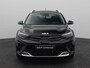 Kia Stonic 1.0 T-GDi MHEV GT-Line Edition | Achteruitrijcamera | Climate | Cruisecontrol | 17" LM-velgen | Privacy Glass