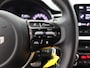 Kia Stonic 1.0 T-GDi MHEV GT-Line Edition | Achteruitrijcamera | Climate | Cruisecontrol | 17" LM-velgen | Privacy Glass