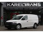 Volkswagen Caddy Maxi Cargo 2.0 TDI 122 | Aut. | Trekhaak | Cruise | Airco..
