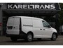 Volkswagen Caddy Maxi Cargo 2.0 TDI 122 | Aut. | Trekhaak | Cruise | Airco..