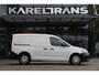 Volkswagen Caddy Maxi Cargo 2.0 TDI 122 | Aut. | Trekhaak | Cruise | Airco..