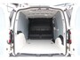 Volkswagen Caddy Maxi Cargo 2.0 TDI 122 | Aut. | Trekhaak | Cruise | Airco..