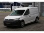 Volkswagen Caddy Maxi Cargo 2.0 TDI 122 | Aut. | Trekhaak | Cruise | Airco..