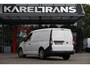 Volkswagen Caddy Maxi Cargo 2.0 TDI 122 | Aut. | Trekhaak | Cruise | Airco..