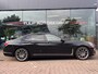 BMW 7-Serie 730d xDrive High Executive Full options Topstaat
