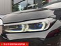 BMW 7-Serie 730d xDrive High Executive Full options Topstaat