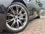 BMW 7-Serie 730d xDrive High Executive Full options Topstaat