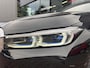 BMW 7-Serie 730d xDrive High Executive Full options Topstaat