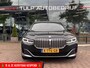 BMW 7-Serie 730d xDrive High Executive Full options Topstaat