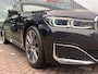 BMW 7-Serie 730d xDrive High Executive Full options Topstaat