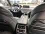BMW 7-Serie 730d xDrive High Executive Full options Topstaat