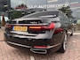 BMW 7-Serie 730d xDrive High Executive Full options Topstaat