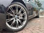 BMW 7-Serie 730d xDrive High Executive Full options Topstaat