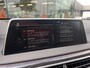 BMW 7-Serie 730d xDrive High Executive Full options Topstaat