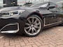 BMW 7-Serie 730d xDrive High Executive Full options Topstaat